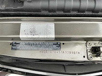 Mercedes-benz - 380 sl - oldtimer - afbeelding 19 van  31
