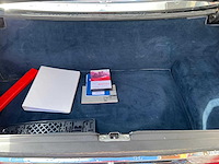 Mercedes-benz - 560 sl - oldtimer - afbeelding 3 van  14