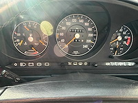 Mercedes-benz - 560 sl - oldtimer - afbeelding 14 van  14