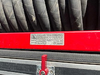 Mercedes-benz - atego - autopomp - 2007 - afbeelding 3 van  46