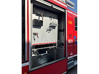 Mercedes-benz - atego - autopomp - 2007 - afbeelding 6 van  46