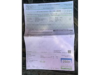 Mercedes-benz - atego - autopomp - 2007 - afbeelding 7 van  46