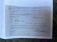 Mercedes-benz - atego - autopomp - 2007 - afbeelding 8 van  46