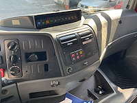 Mercedes-benz - atego - autopomp - 2007 - afbeelding 19 van  46
