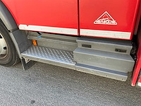 Mercedes-benz - atego - autopomp - 2007 - afbeelding 35 van  46