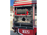 Mercedes-benz - atego - autopomp - 2007 - afbeelding 45 van  46