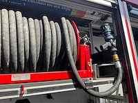 Mercedes-benz - atego - autopomp - 2007 - afbeelding 27 van  46