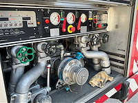 Mercedes-benz - atego - autopomp - 2007 - afbeelding 6 van  26