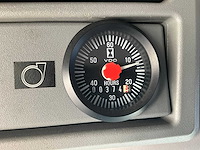 Mercedes-benz - atego - autopomp - 2007 - afbeelding 14 van  26