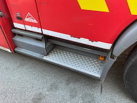 Mercedes-benz - atego - autopomp - 2007 - afbeelding 39 van  46