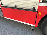Mercedes-benz - atego - autopomp - 2007 - afbeelding 38 van  46