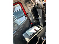 Mercedes-benz - atego - autopomp - 2010 - afbeelding 26 van  53