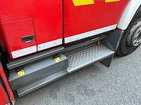 Mercedes-benz - atego - autopomp - 2010 - afbeelding 36 van  53