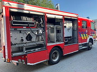 Mercedes-benz - atego - autopomp - 2010 - afbeelding 32 van  53