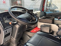 Mercedes-benz - atego - autopomp - 2010 - afbeelding 10 van  29