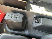 Mercedes-benz - atego - autopomp - 2010 - afbeelding 35 van  53