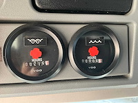 Mercedes-benz - atego - autopomp - 2010 - afbeelding 12 van  29