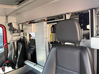 Mercedes-benz - atego - autopomp - 2010 - afbeelding 14 van  29