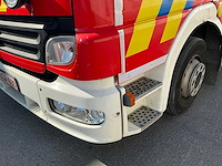 Mercedes-benz - atego - autopomp - 2010 - afbeelding 18 van  29