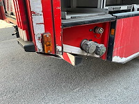 Mercedes-benz - atego - autopomp - 2010 - afbeelding 21 van  29