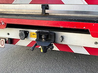 Mercedes-benz - atego - autopomp - 2010 - afbeelding 42 van  53