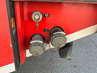 Mercedes-benz - atego - autopomp - 2010 - afbeelding 23 van  29
