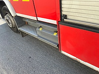 Mercedes-benz - atego - autopomp - 2010 - afbeelding 44 van  53