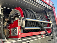 Mercedes-benz - atego - autopomp - 2011 - afbeelding 2 van  50