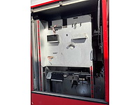 Mercedes-benz - atego - autopomp - 2011 - afbeelding 7 van  50