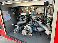 Mercedes-benz - atego - autopomp - 2011 - afbeelding 14 van  50