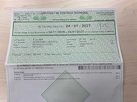 Mercedes-benz - atego - autopomp - 2011 - afbeelding 46 van  50