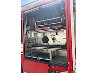 Mercedes-benz - atego - autopomp - 2011 - afbeelding 50 van  50