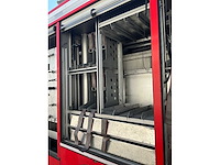 Mercedes-benz - atego - autopomp - 2011 - afbeelding 22 van  50