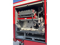 Mercedes-benz - atego - autopomp - 2011 - afbeelding 24 van  50