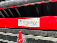 Mercedes-benz - atego - autopomp - 2011 - afbeelding 26 van  50