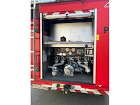 Mercedes-benz - atego - autopomp - 2011 - afbeelding 28 van  50