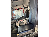 Mercedes-benz - atego - autopomp - 2011 - afbeelding 44 van  50