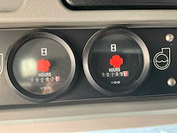 Mercedes-benz - atego - autopomp - 2011 - afbeelding 31 van  50