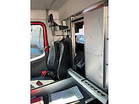 Mercedes-benz - atego - autopomp - 2011 - afbeelding 32 van  50