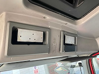 Mercedes-benz - atego - autopomp - 2011 - afbeelding 33 van  50