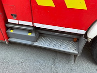 Mercedes-benz - atego - autopomp - 2011 - afbeelding 39 van  50