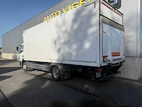 Mercedes-benz - atego - bedrijfswagen - afbeelding 2 van  9