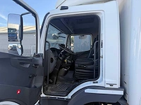 Mercedes-benz - atego - bedrijfswagen - afbeelding 8 van  9