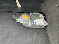 Mercedes-benz - b 180 cdi - personenauto - afbeelding 2 van  15