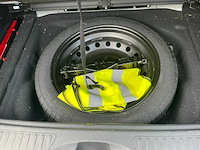 Mercedes-benz - b 180 cdi - personenauto - afbeelding 3 van  15