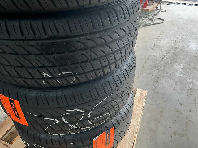 Mercedes-benz - b 180 cdi - personenauto - afbeelding 11 van  15