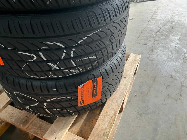 Mercedes-benz - b 180 cdi - personenauto - afbeelding 12 van  15