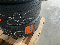 Mercedes-benz - b 180 cdi - personenauto - afbeelding 12 van  15