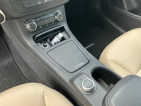 Mercedes-benz - b 180 cdi - personenauto - afbeelding 18 van  27