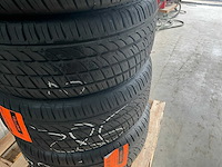 Mercedes-benz - b 180 cdi - personenauto - afbeelding 24 van  27